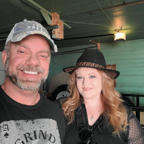 Meet your Posher, Julie - Picture 11 of 16